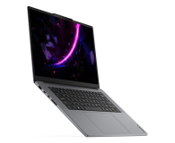 Lenovo Yoga Pro 7-15 Ultra 7-356H/32GB/1TB/Win11P OLED - 1534804 - zdjęcie 9